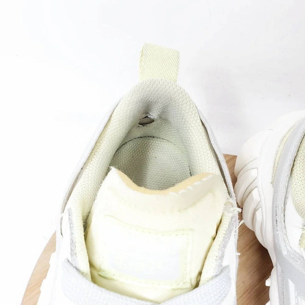 Onitsuka Tiger by Asics onitsuka tiger